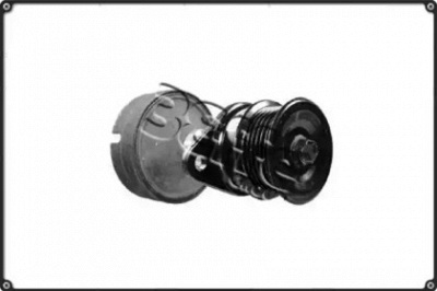 3EFFE GROUP f0167g -